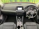 ＣＸ－５ ＸＤ　プロアクティブ　ディーゼル　ターボ　衝突軽減装置　禁煙車　純正ナビ　バックカメラ　レーダークルーズ　ＥＴＣ　Ｂｌｕｅｔｏｏｔｈ　フルセグ　ＬＥＤヘッドライト　純正１９インチアルミホイール　クリアランスソナー（2枚目）