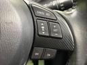 ＣＸ－５ ＸＤ　プロアクティブ　ディーゼル　ターボ　衝突軽減装置　禁煙車　純正ナビ　バックカメラ　レーダークルーズ　ＥＴＣ　Ｂｌｕｅｔｏｏｔｈ　フルセグ　ＬＥＤヘッドライト　純正１９インチアルミホイール　クリアランスソナー（6枚目）