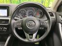 ＸＤ　プロアクティブ　ディーゼル　ターボ　衝突軽減装置　禁煙車　純正ナビ　バックカメラ　レーダークルーズ　ＥＴＣ　Ｂｌｕｅｔｏｏｔｈ　フルセグ　ＬＥＤヘッドライト　純正１９インチアルミホイール　クリアランスソナー（11枚目）