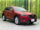 ＸＤ　プロアクティブ　ディーゼル　ターボ　衝突軽減装置　禁煙車　純正ナビ　バックカメラ　レーダークルーズ　ＥＴＣ　Ｂｌｕｅｔｏｏｔｈ　フルセグ　ＬＥＤヘッドライト　純正１９インチアルミホイール　クリアランスソナー（16枚目）