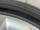 ＸＤ　プロアクティブ　ディーゼル　ターボ　衝突軽減装置　禁煙車　純正ナビ　バックカメラ　レーダークルーズ　ＥＴＣ　Ｂｌｕｅｔｏｏｔｈ　フルセグ　ＬＥＤヘッドライト　純正１９インチアルミホイール　クリアランスソナー（24枚目）