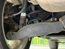ＸＤ　プロアクティブ　ディーゼル　ターボ　衝突軽減装置　禁煙車　純正ナビ　バックカメラ　レーダークルーズ　ＥＴＣ　Ｂｌｕｅｔｏｏｔｈ　フルセグ　ＬＥＤヘッドライト　純正１９インチアルミホイール　クリアランスソナー（28枚目）