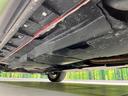 ＸＤ　プロアクティブ　ディーゼル　ターボ　衝突軽減装置　禁煙車　純正ナビ　バックカメラ　レーダークルーズ　ＥＴＣ　Ｂｌｕｅｔｏｏｔｈ　フルセグ　ＬＥＤヘッドライト　純正１９インチアルミホイール　クリアランスソナー（29枚目）