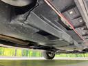 ＸＤ　プロアクティブ　ディーゼル　ターボ　衝突軽減装置　禁煙車　純正ナビ　バックカメラ　レーダークルーズ　ＥＴＣ　Ｂｌｕｅｔｏｏｔｈ　フルセグ　ＬＥＤヘッドライト　純正１９インチアルミホイール　クリアランスソナー（30枚目）