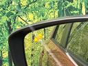 ＸＤ　プロアクティブ　ディーゼル　ターボ　衝突軽減装置　禁煙車　純正ナビ　バックカメラ　レーダークルーズ　ＥＴＣ　Ｂｌｕｅｔｏｏｔｈ　フルセグ　ＬＥＤヘッドライト　純正１９インチアルミホイール　クリアランスソナー（37枚目）