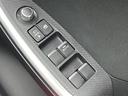 ＸＤ　プロアクティブ　ディーゼル　ターボ　衝突軽減装置　禁煙車　純正ナビ　バックカメラ　レーダークルーズ　ＥＴＣ　Ｂｌｕｅｔｏｏｔｈ　フルセグ　ＬＥＤヘッドライト　純正１９インチアルミホイール　クリアランスソナー（42枚目）