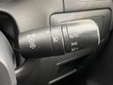 ＸＤ　プロアクティブ　ディーゼル　ターボ　衝突軽減装置　禁煙車　純正ナビ　バックカメラ　レーダークルーズ　ＥＴＣ　Ｂｌｕｅｔｏｏｔｈ　フルセグ　ＬＥＤヘッドライト　純正１９インチアルミホイール　クリアランスソナー（45枚目）