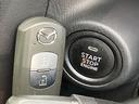 ＸＤ　プロアクティブ　ディーゼル　ターボ　衝突軽減装置　禁煙車　純正ナビ　バックカメラ　レーダークルーズ　ＥＴＣ　Ｂｌｕｅｔｏｏｔｈ　フルセグ　ＬＥＤヘッドライト　純正１９インチアルミホイール　クリアランスソナー（47枚目）