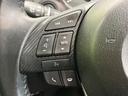 ＸＤ　プロアクティブ　ディーゼル　ターボ　衝突軽減装置　禁煙車　純正ナビ　バックカメラ　レーダークルーズ　ＥＴＣ　Ｂｌｕｅｔｏｏｔｈ　フルセグ　ＬＥＤヘッドライト　純正１９インチアルミホイール　クリアランスソナー（48枚目）