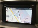 ＸＤ　プロアクティブ　ディーゼル　ターボ　衝突軽減装置　禁煙車　純正ナビ　バックカメラ　レーダークルーズ　ＥＴＣ　Ｂｌｕｅｔｏｏｔｈ　フルセグ　ＬＥＤヘッドライト　純正１９インチアルミホイール　クリアランスソナー（49枚目）