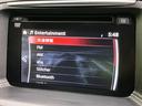 ＸＤ　プロアクティブ　ディーゼル　ターボ　衝突軽減装置　禁煙車　純正ナビ　バックカメラ　レーダークルーズ　ＥＴＣ　Ｂｌｕｅｔｏｏｔｈ　フルセグ　ＬＥＤヘッドライト　純正１９インチアルミホイール　クリアランスソナー（50枚目）