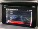 ＸＤ　プロアクティブ　ディーゼル　ターボ　衝突軽減装置　禁煙車　純正ナビ　バックカメラ　レーダークルーズ　ＥＴＣ　Ｂｌｕｅｔｏｏｔｈ　フルセグ　ＬＥＤヘッドライト　純正１９インチアルミホイール　クリアランスソナー（51枚目）