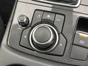 ＸＤ　プロアクティブ　ディーゼル　ターボ　衝突軽減装置　禁煙車　純正ナビ　バックカメラ　レーダークルーズ　ＥＴＣ　Ｂｌｕｅｔｏｏｔｈ　フルセグ　ＬＥＤヘッドライト　純正１９インチアルミホイール　クリアランスソナー（56枚目）