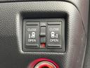 Ｎ－ＢＯＸカスタム Ｇ・Ｌターボホンダセンシング　両側電動スライド　衝突軽減装置　禁煙車　純正８型ナビ　バックカメラ　アダプティブクルーズ　ＥＴＣ　ドライブレコーダー　Ｂｌｕｅｔｏｏｔｈ　フルセグ　ＬＥＤヘッドライト　純正１５インチアルミホール（3枚目）