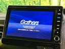 Ｎ－ＢＯＸカスタム Ｇ・Ｌターボホンダセンシング　両側電動スライド　衝突軽減装置　禁煙車　純正８型ナビ　バックカメラ　アダプティブクルーズ　ＥＴＣ　ドライブレコーダー　Ｂｌｕｅｔｏｏｔｈ　フルセグ　ＬＥＤヘッドライト　純正１５インチアルミホール（5枚目）