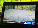 Ｎ－ＢＯＸカスタム Ｇ・Ｌターボホンダセンシング　両側電動スライド　衝突軽減装置　禁煙車　純正８型ナビ　バックカメラ　アダプティブクルーズ　ＥＴＣ　ドライブレコーダー　Ｂｌｕｅｔｏｏｔｈ　フルセグ　ＬＥＤヘッドライト　純正１５インチアルミホール（6枚目）