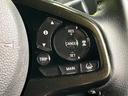 Ｎ－ＢＯＸカスタム Ｇ・Ｌターボホンダセンシング　両側電動スライド　衝突軽減装置　禁煙車　純正８型ナビ　バックカメラ　アダプティブクルーズ　ＥＴＣ　ドライブレコーダー　Ｂｌｕｅｔｏｏｔｈ　フルセグ　ＬＥＤヘッドライト　純正１５インチアルミホール（7枚目）