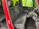Ｎ－ＢＯＸカスタム Ｇ・Ｌターボホンダセンシング　両側電動スライド　衝突軽減装置　禁煙車　純正８型ナビ　バックカメラ　アダプティブクルーズ　ＥＴＣ　ドライブレコーダー　Ｂｌｕｅｔｏｏｔｈ　フルセグ　ＬＥＤヘッドライト　純正１５インチアルミホール（8枚目）