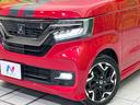 Ｇ・Ｌターボホンダセンシング　両側電動スライド　衝突軽減装置　禁煙車　純正８型ナビ　バックカメラ　アダプティブクルーズ　ＥＴＣ　ドライブレコーダー　Ｂｌｕｅｔｏｏｔｈ　フルセグ　ＬＥＤヘッドライト　純正１５インチアルミホール（12枚目）