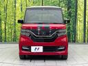 Ｇ・Ｌターボホンダセンシング　両側電動スライド　衝突軽減装置　禁煙車　純正８型ナビ　バックカメラ　アダプティブクルーズ　ＥＴＣ　ドライブレコーダー　Ｂｌｕｅｔｏｏｔｈ　フルセグ　ＬＥＤヘッドライト　純正１５インチアルミホール（14枚目）