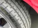 Ｇ・Ｌターボホンダセンシング　両側電動スライド　衝突軽減装置　禁煙車　純正８型ナビ　バックカメラ　アダプティブクルーズ　ＥＴＣ　ドライブレコーダー　Ｂｌｕｅｔｏｏｔｈ　フルセグ　ＬＥＤヘッドライト　純正１５インチアルミホール（22枚目）