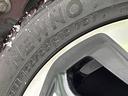 Ｇ・Ｌターボホンダセンシング　両側電動スライド　衝突軽減装置　禁煙車　純正８型ナビ　バックカメラ　アダプティブクルーズ　ＥＴＣ　ドライブレコーダー　Ｂｌｕｅｔｏｏｔｈ　フルセグ　ＬＥＤヘッドライト　純正１５インチアルミホール（24枚目）