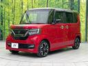 Ｇ・Ｌターボホンダセンシング　両側電動スライド　衝突軽減装置　禁煙車　純正８型ナビ　バックカメラ　アダプティブクルーズ　ＥＴＣ　ドライブレコーダー　Ｂｌｕｅｔｏｏｔｈ　フルセグ　ＬＥＤヘッドライト　純正１５インチアルミホール（25枚目）