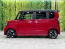 Ｇ・Ｌターボホンダセンシング　両側電動スライド　衝突軽減装置　禁煙車　純正８型ナビ　バックカメラ　アダプティブクルーズ　ＥＴＣ　ドライブレコーダー　Ｂｌｕｅｔｏｏｔｈ　フルセグ　ＬＥＤヘッドライト　純正１５インチアルミホール（26枚目）