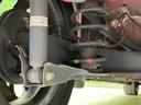 Ｇ・Ｌターボホンダセンシング　両側電動スライド　衝突軽減装置　禁煙車　純正８型ナビ　バックカメラ　アダプティブクルーズ　ＥＴＣ　ドライブレコーダー　Ｂｌｕｅｔｏｏｔｈ　フルセグ　ＬＥＤヘッドライト　純正１５インチアルミホール（28枚目）