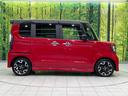 Ｇ・Ｌターボホンダセンシング　両側電動スライド　衝突軽減装置　禁煙車　純正８型ナビ　バックカメラ　アダプティブクルーズ　ＥＴＣ　ドライブレコーダー　Ｂｌｕｅｔｏｏｔｈ　フルセグ　ＬＥＤヘッドライト　純正１５インチアルミホール（35枚目）