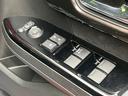 Ｇ・Ｌターボホンダセンシング　両側電動スライド　衝突軽減装置　禁煙車　純正８型ナビ　バックカメラ　アダプティブクルーズ　ＥＴＣ　ドライブレコーダー　Ｂｌｕｅｔｏｏｔｈ　フルセグ　ＬＥＤヘッドライト　純正１５インチアルミホール（39枚目）