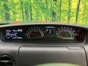 Ｇ・Ｌターボホンダセンシング　両側電動スライド　衝突軽減装置　禁煙車　純正８型ナビ　バックカメラ　アダプティブクルーズ　ＥＴＣ　ドライブレコーダー　Ｂｌｕｅｔｏｏｔｈ　フルセグ　ＬＥＤヘッドライト　純正１５インチアルミホール（43枚目）