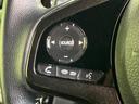Ｇ・Ｌターボホンダセンシング　両側電動スライド　衝突軽減装置　禁煙車　純正８型ナビ　バックカメラ　アダプティブクルーズ　ＥＴＣ　ドライブレコーダー　Ｂｌｕｅｔｏｏｔｈ　フルセグ　ＬＥＤヘッドライト　純正１５インチアルミホール（48枚目）