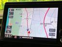 Ｇ・Ｌターボホンダセンシング　両側電動スライド　衝突軽減装置　禁煙車　純正８型ナビ　バックカメラ　アダプティブクルーズ　ＥＴＣ　ドライブレコーダー　Ｂｌｕｅｔｏｏｔｈ　フルセグ　ＬＥＤヘッドライト　純正１５インチアルミホール（49枚目）