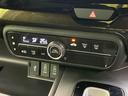 Ｇ・Ｌターボホンダセンシング　両側電動スライド　衝突軽減装置　禁煙車　純正８型ナビ　バックカメラ　アダプティブクルーズ　ＥＴＣ　ドライブレコーダー　Ｂｌｕｅｔｏｏｔｈ　フルセグ　ＬＥＤヘッドライト　純正１５インチアルミホール（53枚目）