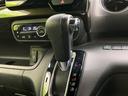 Ｇ・Ｌターボホンダセンシング　両側電動スライド　衝突軽減装置　禁煙車　純正８型ナビ　バックカメラ　アダプティブクルーズ　ＥＴＣ　ドライブレコーダー　Ｂｌｕｅｔｏｏｔｈ　フルセグ　ＬＥＤヘッドライト　純正１５インチアルミホール（54枚目）