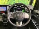 Ｇ・Ｌパッケージ　電動スライドドア　禁煙車　ＳＤナビ　バックカメラ　ＥＴＣ　フルセグ　スマートキー　ステアリングスイッチ　オートエアコン　ＣＤ／ＤＶＤ再生　盗難防止装置　プライバシーガラス　アイドリングストップ（11枚目）