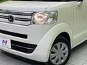 Ｇ・Ｌパッケージ　電動スライドドア　禁煙車　ＳＤナビ　バックカメラ　ＥＴＣ　フルセグ　スマートキー　ステアリングスイッチ　オートエアコン　ＣＤ／ＤＶＤ再生　盗難防止装置　プライバシーガラス　アイドリングストップ（12枚目）