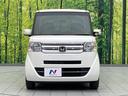 Ｇ・Ｌパッケージ　電動スライドドア　禁煙車　ＳＤナビ　バックカメラ　ＥＴＣ　フルセグ　スマートキー　ステアリングスイッチ　オートエアコン　ＣＤ／ＤＶＤ再生　盗難防止装置　プライバシーガラス　アイドリングストップ（14枚目）