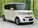 Ｇ・Ｌパッケージ　電動スライドドア　禁煙車　ＳＤナビ　バックカメラ　ＥＴＣ　フルセグ　スマートキー　ステアリングスイッチ　オートエアコン　ＣＤ／ＤＶＤ再生　盗難防止装置　プライバシーガラス　アイドリングストップ（16枚目）