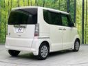 Ｇ・Ｌパッケージ　電動スライドドア　禁煙車　ＳＤナビ　バックカメラ　ＥＴＣ　フルセグ　スマートキー　ステアリングスイッチ　オートエアコン　ＣＤ／ＤＶＤ再生　盗難防止装置　プライバシーガラス　アイドリングストップ（17枚目）