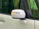 Ｇ・Ｌパッケージ　電動スライドドア　禁煙車　ＳＤナビ　バックカメラ　ＥＴＣ　フルセグ　スマートキー　ステアリングスイッチ　オートエアコン　ＣＤ／ＤＶＤ再生　盗難防止装置　プライバシーガラス　アイドリングストップ（21枚目）