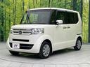 Ｇ・Ｌパッケージ　電動スライドドア　禁煙車　ＳＤナビ　バックカメラ　ＥＴＣ　フルセグ　スマートキー　ステアリングスイッチ　オートエアコン　ＣＤ／ＤＶＤ再生　盗難防止装置　プライバシーガラス　アイドリングストップ（25枚目）
