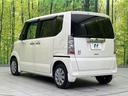 Ｇ・Ｌパッケージ　電動スライドドア　禁煙車　ＳＤナビ　バックカメラ　ＥＴＣ　フルセグ　スマートキー　ステアリングスイッチ　オートエアコン　ＣＤ／ＤＶＤ再生　盗難防止装置　プライバシーガラス　アイドリングストップ（27枚目）