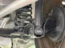 Ｇ・Ｌパッケージ　電動スライドドア　禁煙車　ＳＤナビ　バックカメラ　ＥＴＣ　フルセグ　スマートキー　ステアリングスイッチ　オートエアコン　ＣＤ／ＤＶＤ再生　盗難防止装置　プライバシーガラス　アイドリングストップ（28枚目）