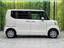 Ｇ・Ｌパッケージ　電動スライドドア　禁煙車　ＳＤナビ　バックカメラ　ＥＴＣ　フルセグ　スマートキー　ステアリングスイッチ　オートエアコン　ＣＤ／ＤＶＤ再生　盗難防止装置　プライバシーガラス　アイドリングストップ（35枚目）