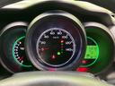 Ｇ・Ｌパッケージ　電動スライドドア　禁煙車　ＳＤナビ　バックカメラ　ＥＴＣ　フルセグ　スマートキー　ステアリングスイッチ　オートエアコン　ＣＤ／ＤＶＤ再生　盗難防止装置　プライバシーガラス　アイドリングストップ（43枚目）
