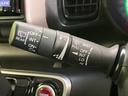 Ｇ・Ｌパッケージ　電動スライドドア　禁煙車　ＳＤナビ　バックカメラ　ＥＴＣ　フルセグ　スマートキー　ステアリングスイッチ　オートエアコン　ＣＤ／ＤＶＤ再生　盗難防止装置　プライバシーガラス　アイドリングストップ（45枚目）