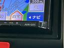 Ｇ・Ｌパッケージ　電動スライドドア　禁煙車　ＳＤナビ　バックカメラ　ＥＴＣ　フルセグ　スマートキー　ステアリングスイッチ　オートエアコン　ＣＤ／ＤＶＤ再生　盗難防止装置　プライバシーガラス　アイドリングストップ（47枚目）