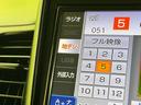 Ｇ・Ｌパッケージ　電動スライドドア　禁煙車　ＳＤナビ　バックカメラ　ＥＴＣ　フルセグ　スマートキー　ステアリングスイッチ　オートエアコン　ＣＤ／ＤＶＤ再生　盗難防止装置　プライバシーガラス　アイドリングストップ（49枚目）